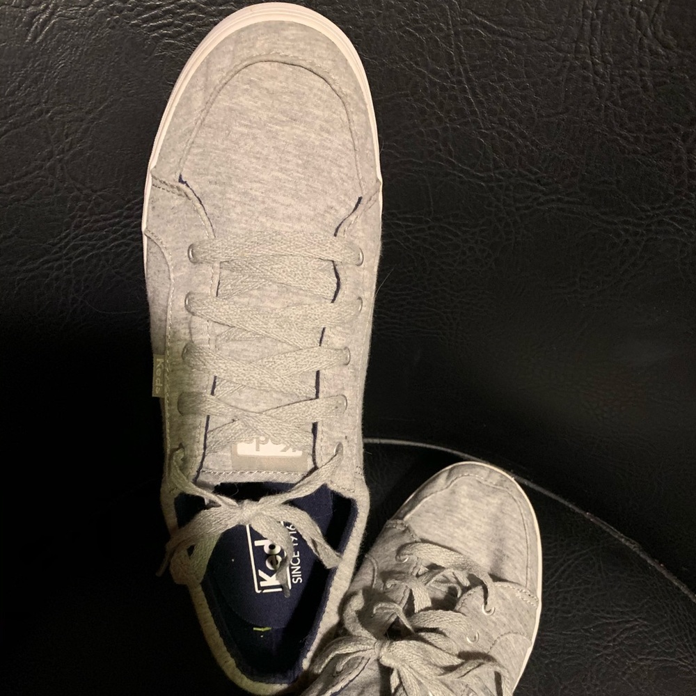 Keds women’s tennis shoes